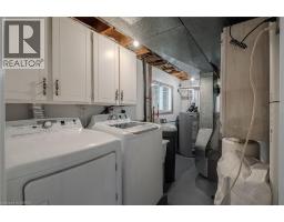 26 CENTENNIAL Drive - 35