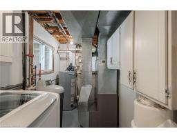 26 CENTENNIAL Drive - 36