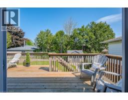 26 CENTENNIAL Drive - 41