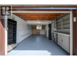 26 CENTENNIAL Drive - 44