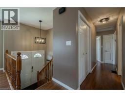 26 CENTENNIAL Drive - 6
