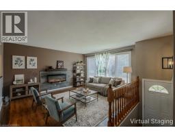 26 CENTENNIAL Drive - 7