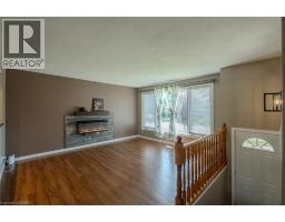 26 CENTENNIAL Drive - 8