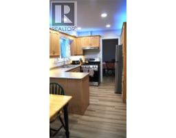 307 ERINDALE Drive - 13