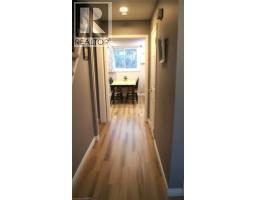 307 ERINDALE Drive - 14