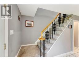 307 ERINDALE Drive - 16