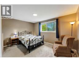 307 ERINDALE Drive - 17