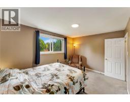 307 ERINDALE Drive - 18