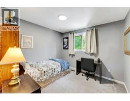 307 ERINDALE Drive - 20