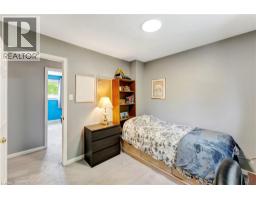 307 ERINDALE Drive - 21