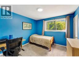 307 ERINDALE Drive - 22