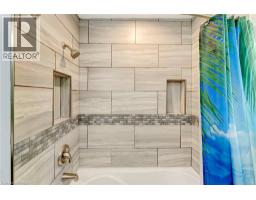 307 ERINDALE Drive - 24