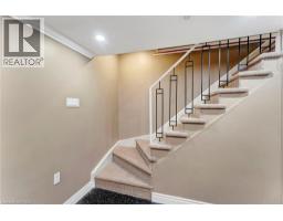 307 ERINDALE Drive - 25