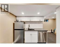 307 ERINDALE Drive - 27