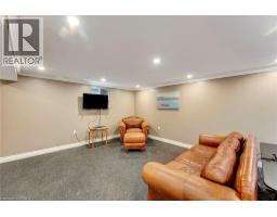 307 ERINDALE Drive - 28