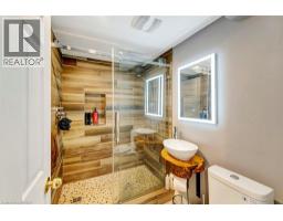 307 ERINDALE Drive - 30