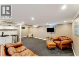 307 ERINDALE Drive - 31