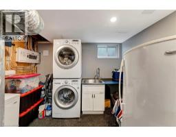 307 ERINDALE Drive - 32