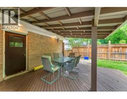 307 ERINDALE Drive - 34