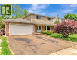 307 ERINDALE Drive - 35