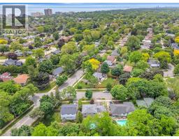 307 ERINDALE Drive - 36