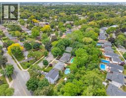 307 ERINDALE Drive - 37