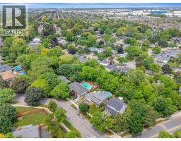307 ERINDALE Drive - 38
