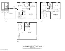 307 ERINDALE Drive - 39