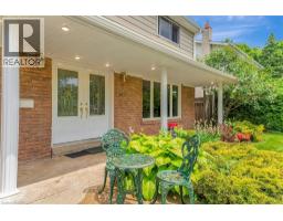 307 ERINDALE Drive - 4