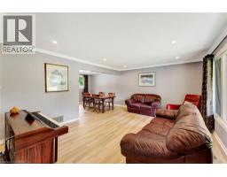 307 ERINDALE Drive - 7