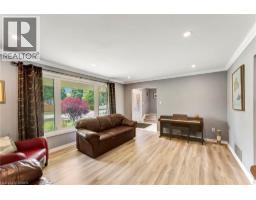 307 ERINDALE Drive - 8