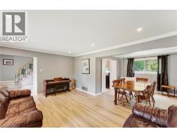 307 ERINDALE Drive - 9