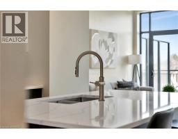 7 GRAND RIVER Street N UnitNo. 302 - 10