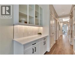 7 GRAND RIVER Street N UnitNo. 302 - 11
