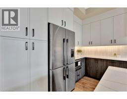 7 GRAND RIVER Street N UnitNo. 302 - 12