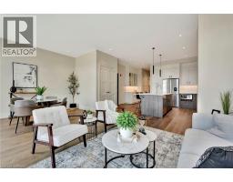 7 GRAND RIVER Street N UnitNo. 302 - 13