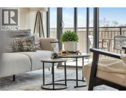 7 GRAND RIVER Street N UnitNo. 302 - 14