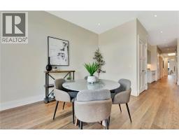 7 GRAND RIVER Street N UnitNo. 302 - 15