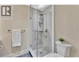 7 GRAND RIVER Street N UnitNo. 302 - 17