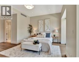 7 GRAND RIVER Street N UnitNo. 302 - 19