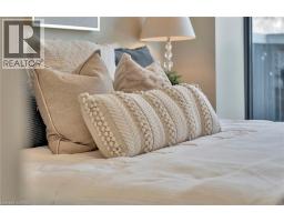 7 GRAND RIVER Street N UnitNo. 302 - 22