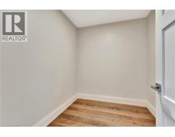 7 GRAND RIVER Street N UnitNo. 302 - 24