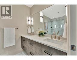 7 GRAND RIVER Street N UnitNo. 302 - 25
