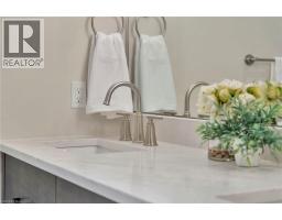7 GRAND RIVER Street N UnitNo. 302 - 26