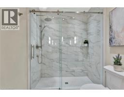 7 GRAND RIVER Street N UnitNo. 302 - 27