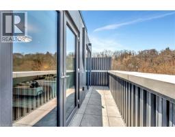 7 GRAND RIVER Street N UnitNo. 302 - 29