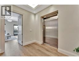 7 GRAND RIVER Street N UnitNo. 302 - 3