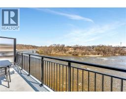 7 GRAND RIVER Street N UnitNo. 302 - 33