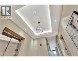 7 GRAND RIVER Street N UnitNo. 302 - 4