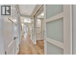 7 GRAND RIVER Street N UnitNo. 302 - 5